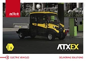 Katalog ATX N1 2022 ATXEX EN