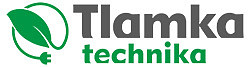 Logo TLAMKA technika