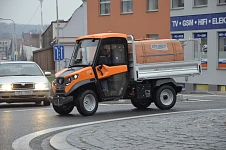 ZAVLAŽOVACÍ NÁSTAVBA - KONFIGURACE NA ZAKÁZKUč.1
