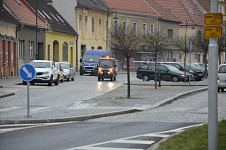 ZAVLAŽOVACÍ NÁSTAVBA - KONFIGURACE NA ZAKÁZKUč.1